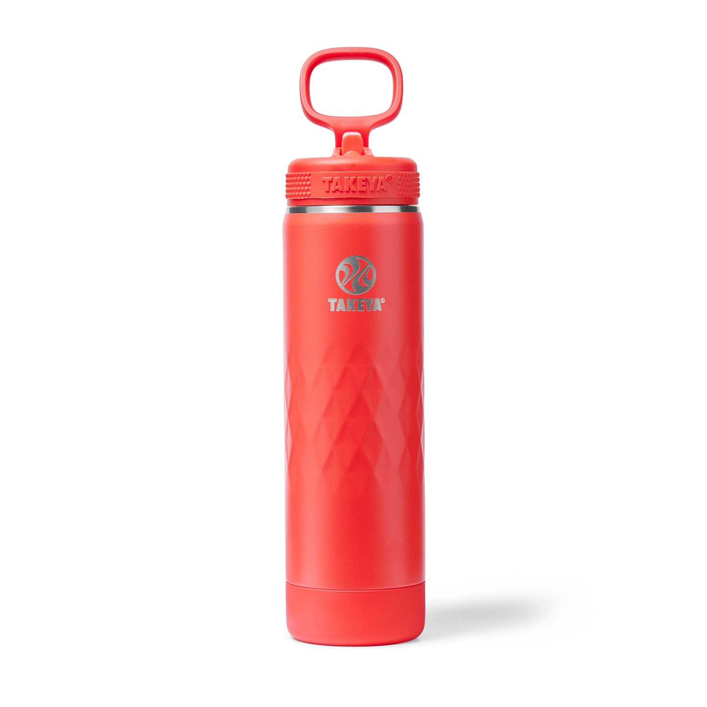 takeya-sport-water-bottle-b6 TKS_SP25_StwBtl_Crimson_22oz_51325_v1_sRGB_SHD.png