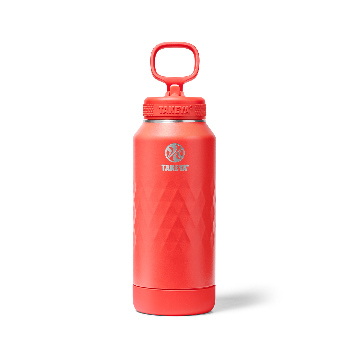 takeya-sport-water-bottle-b6 TKS_SP25_StwBtl_Crimson_32oz_51341_v1_SHD.png