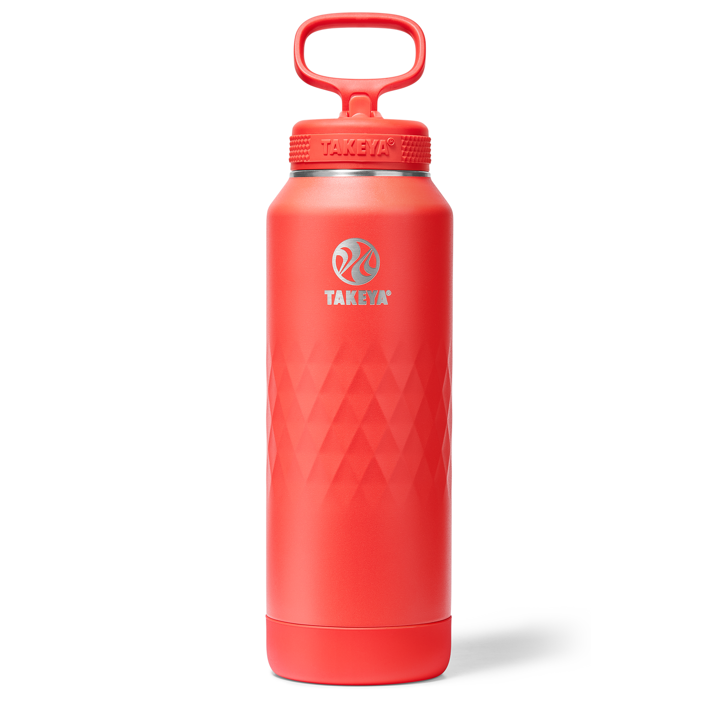 takeya-sport-water-bottle-b6 TKS_SP25_StwBtl_Crimson_40oz_51357_v1_SHD.png