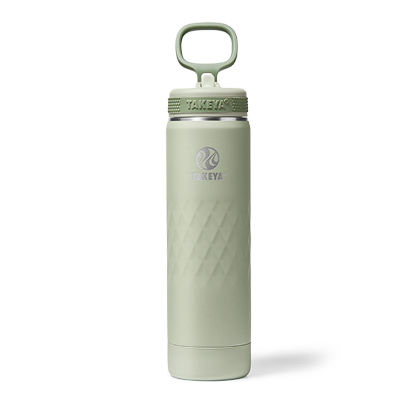 takeya-sport-water-bottle-b6 TKS_SP25_StwBtl_Eucalyptus_22oz_51326_v1_SHD.png