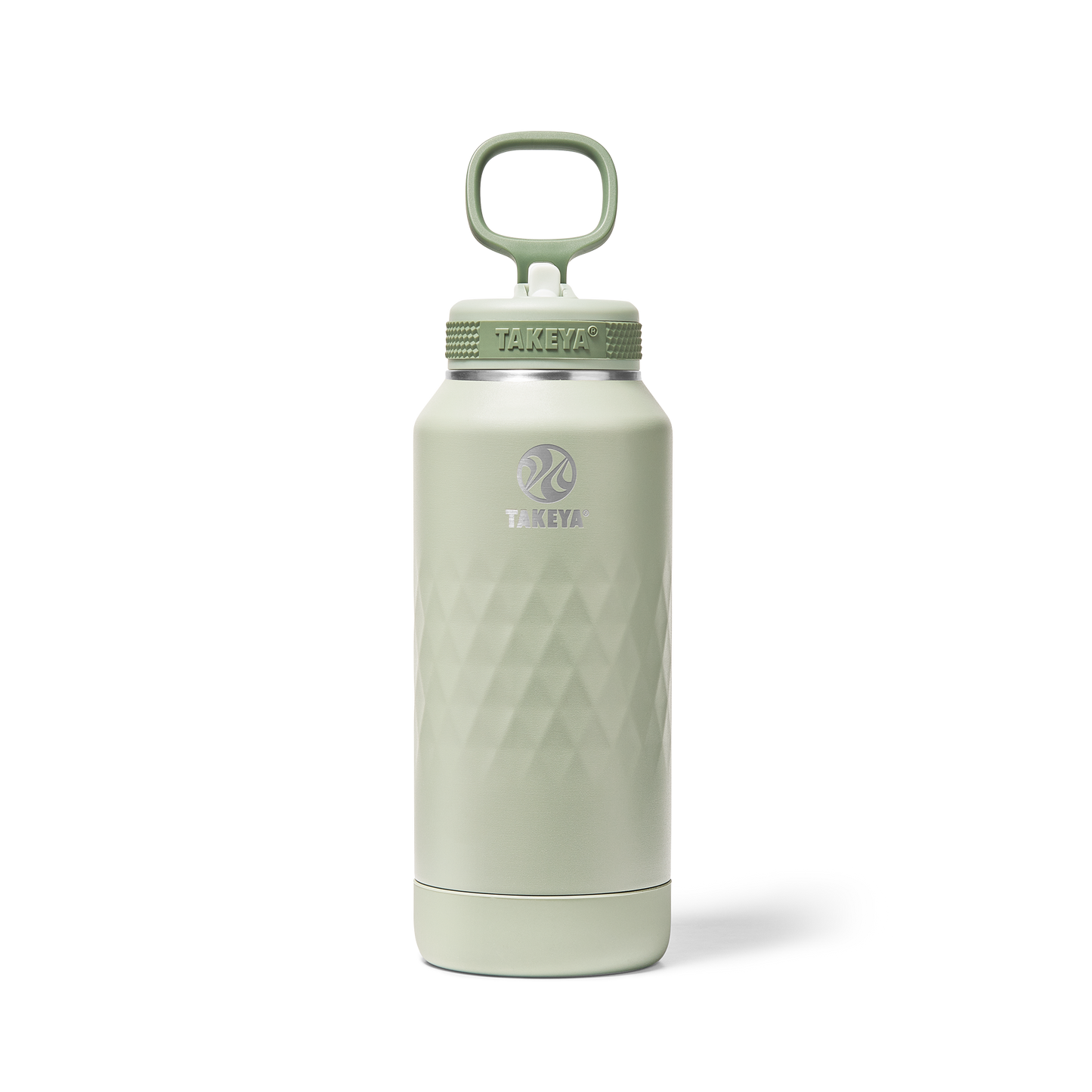 takeya-sport-water-bottle-b6 TKS_SP25_StwBtl_Eucalyptus_32oz_51342_v1_SHD.png