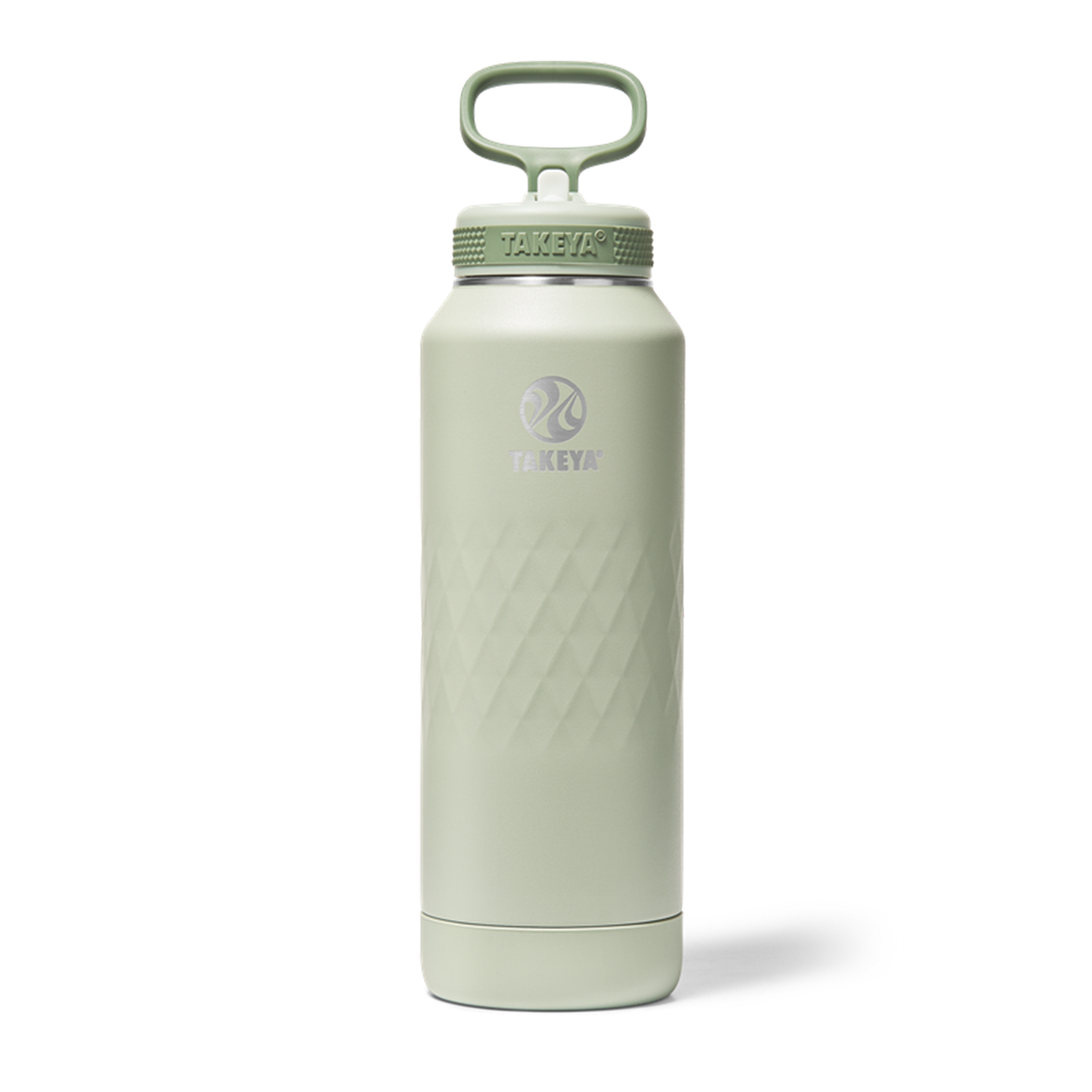 takeya-sport-water-bottle-b6 TKS_SP25_StwBtl_Eucalyptus_40oz_51358_v1_SHD-1.png