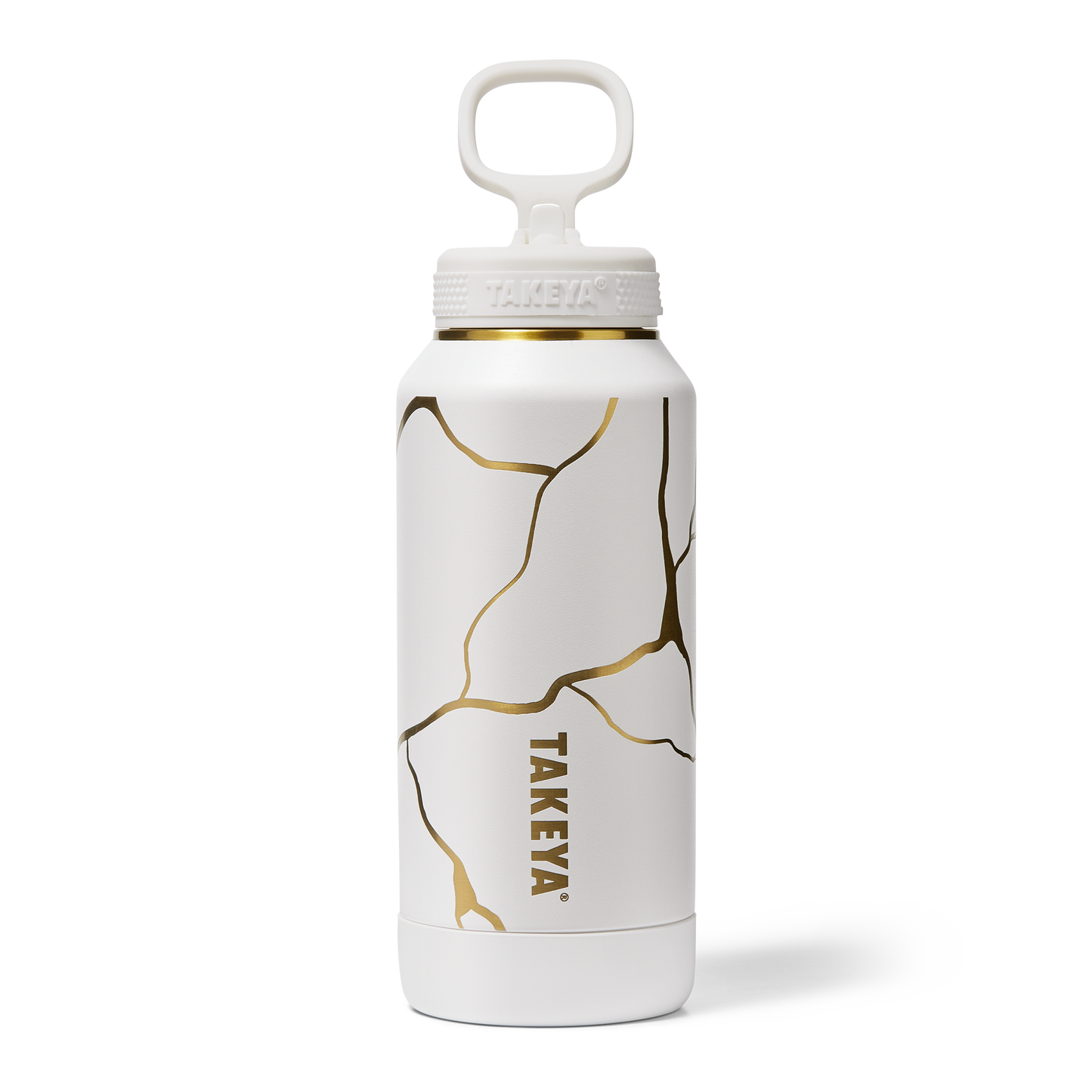 kintsugi-water-bottle-with-straw-lid-w9 TKS_SP25_StwBtl_GoldBlanc_32oz_51389_v1_sRGB_SHD.png
