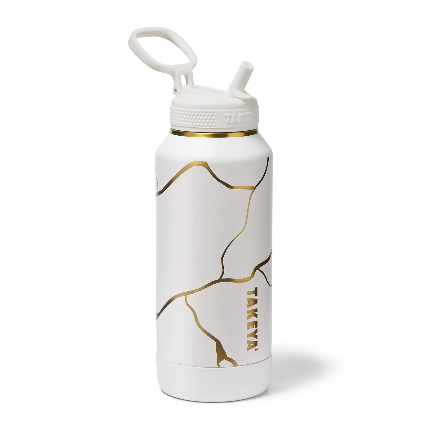 kintsugi-water-bottle-with-straw-lid-w9 TKS_SP25_StwBtl_GoldBlanc_32oz_51389_v2_sRGB_SHD.png