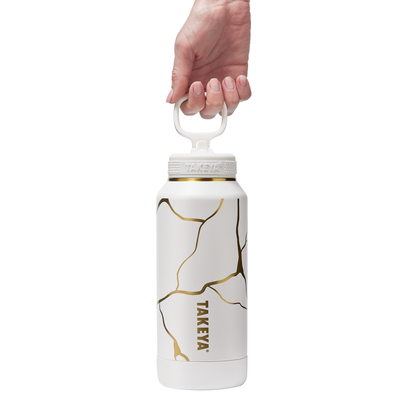 kintsugi-water-bottle-with-straw-lid-w9 TKS_SP25_StwBtl_GoldBlanc_32oz_51389_v3_sRGB.png