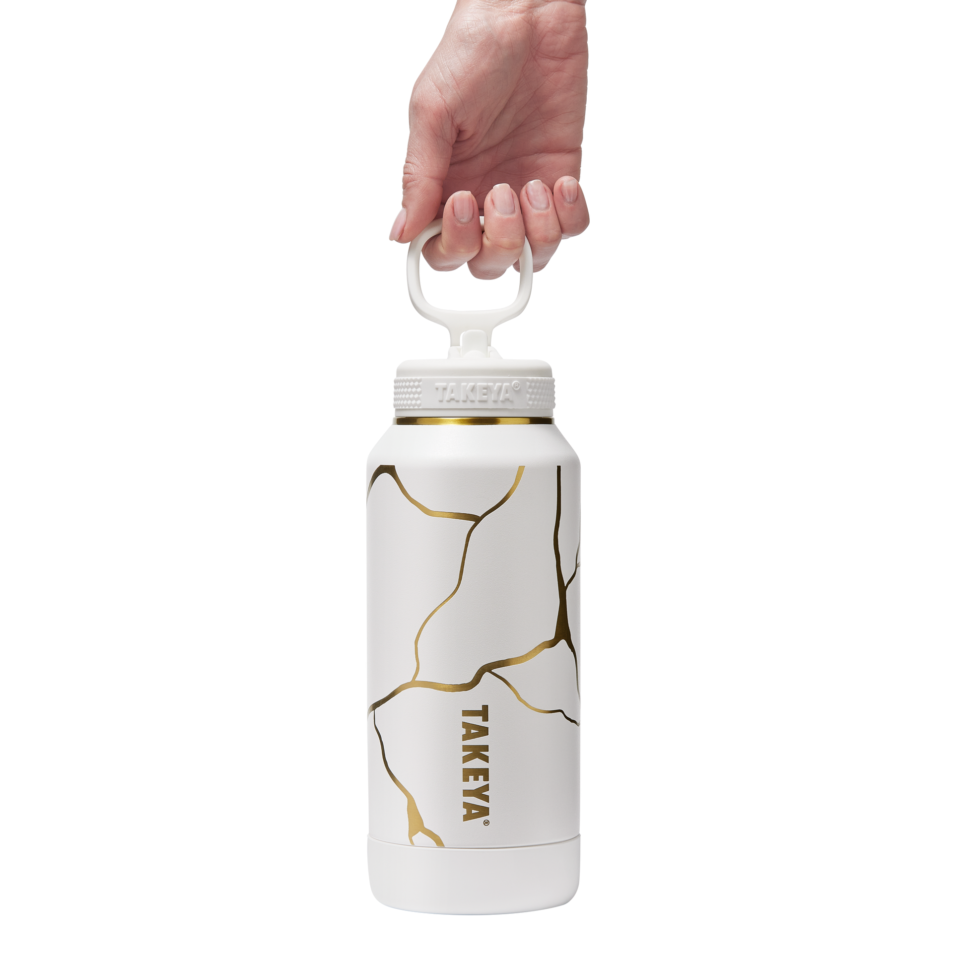 kintsugi-water-bottle-with-straw-lid-w9 TKS_SP25_StwBtl_GoldBlanc_32oz_51389_v3_sRGB.png