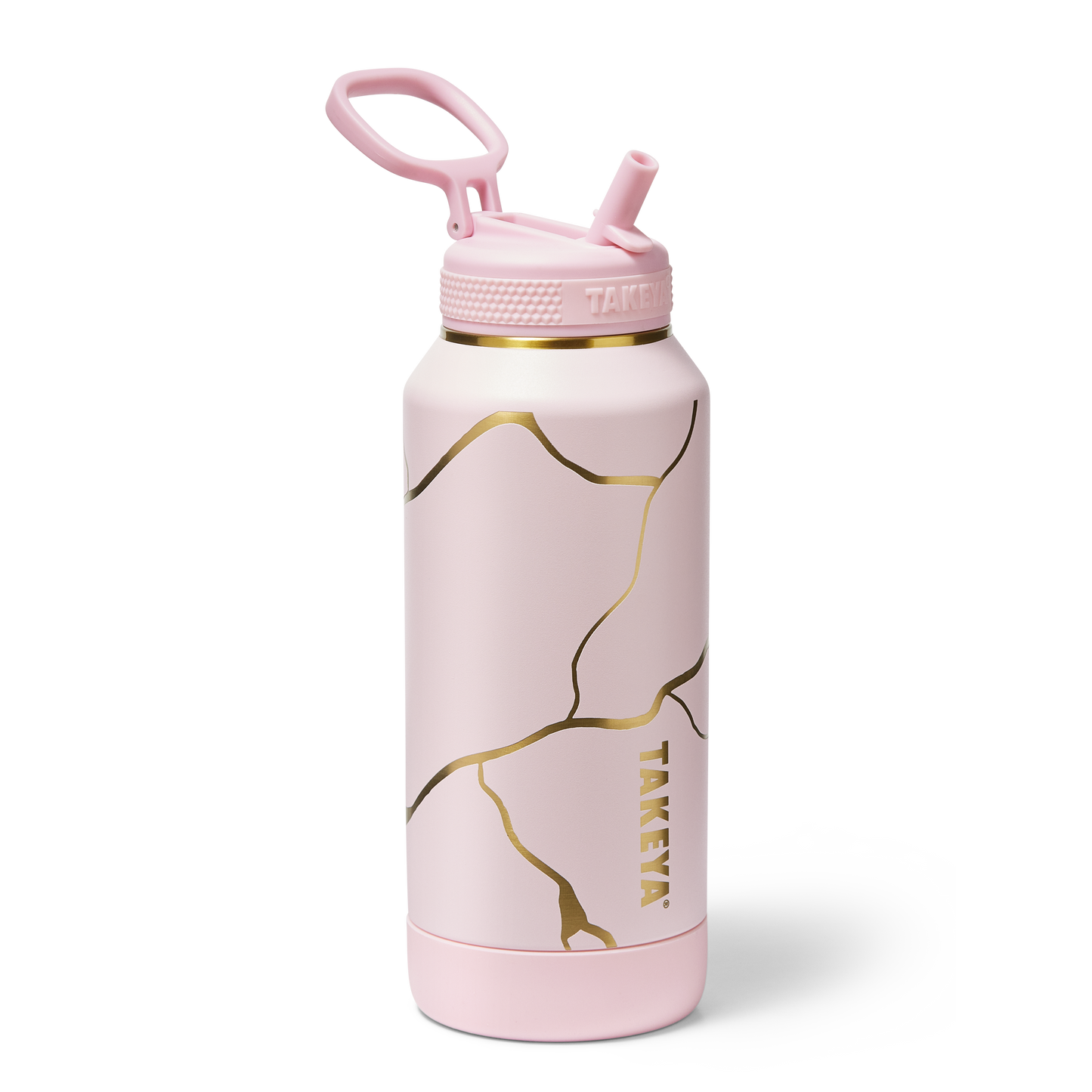 kintsugi-water-bottle-with-straw-lid-w9 TKS_SP25_StwBtl_GoldRose_32oz_51391_v2_sRGB_SHD.png
