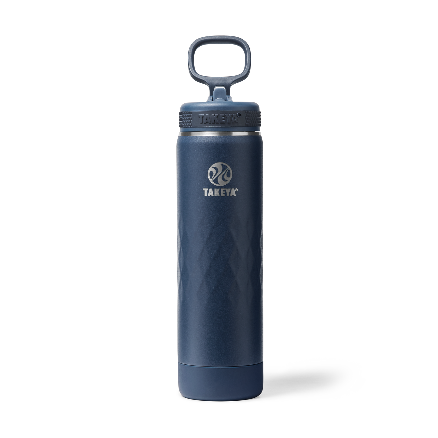 takeya-sport-water-bottle-b6 TKS_SP25_StwBtl_Indigo_22oz_51324_v1_sRGB_SHD.png