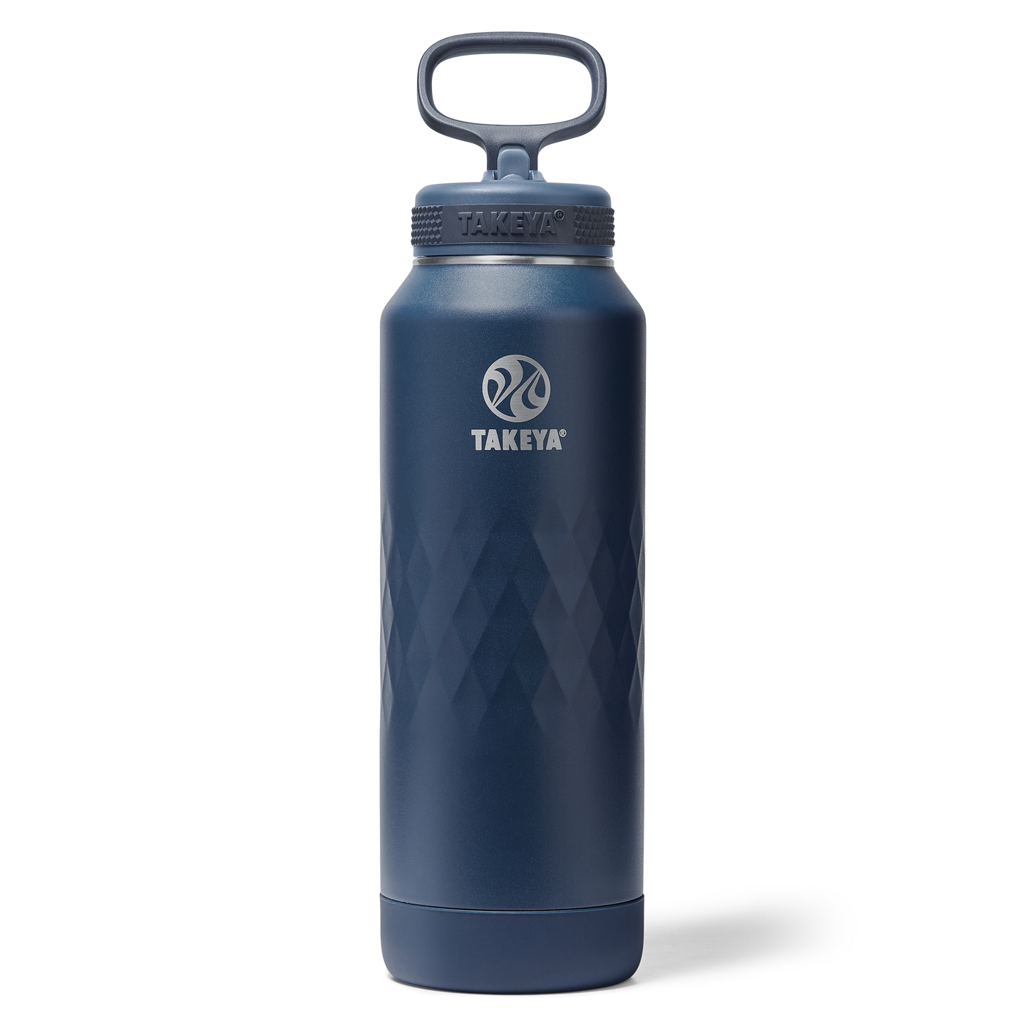 takeya-sport-water-bottle-b6 TKS_SP25_StwBtl_Indigo_40oz_51356_v1_SHD.png