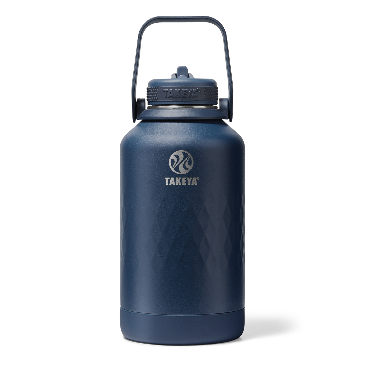 takeya-sport-water-bottle-b6 TKS_SP25_StwBtl_Indigo_64oz_51366_v1_SHD.png