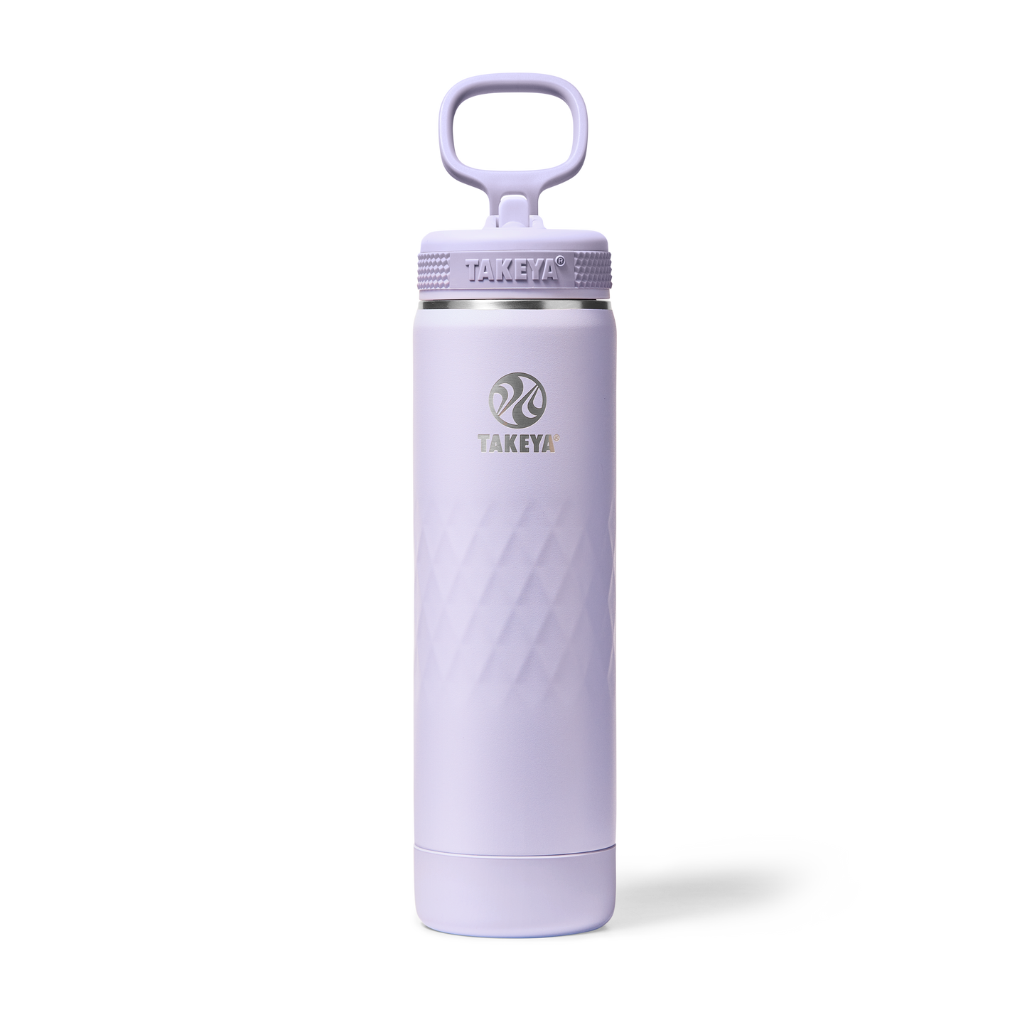 takeya-sport-water-bottle-b6 TKS_SP25_StwBtl_Moonlight_22oz_51327_v1_sRGB_SHD.png