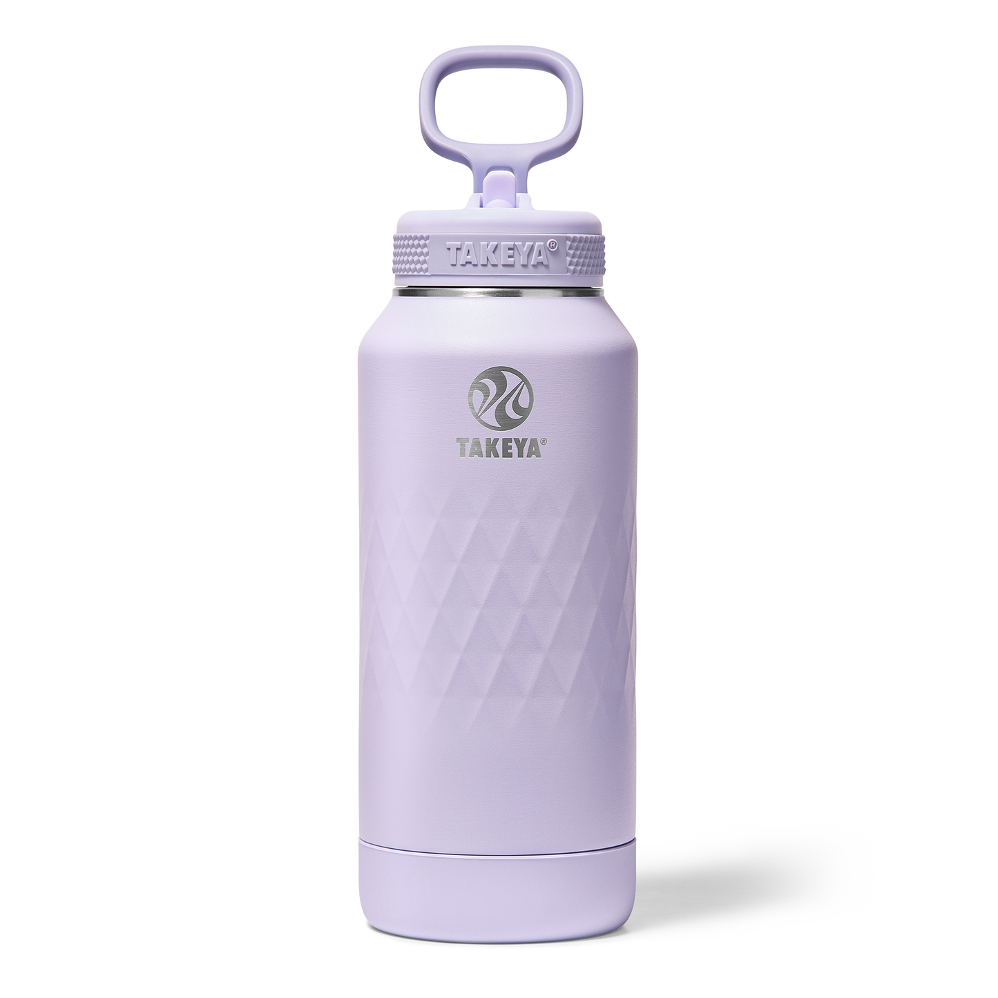 takeya-sport-water-bottle-b6 TKS_SP25_StwBtl_Moonlight_32oz_51343_v1_SHD.png