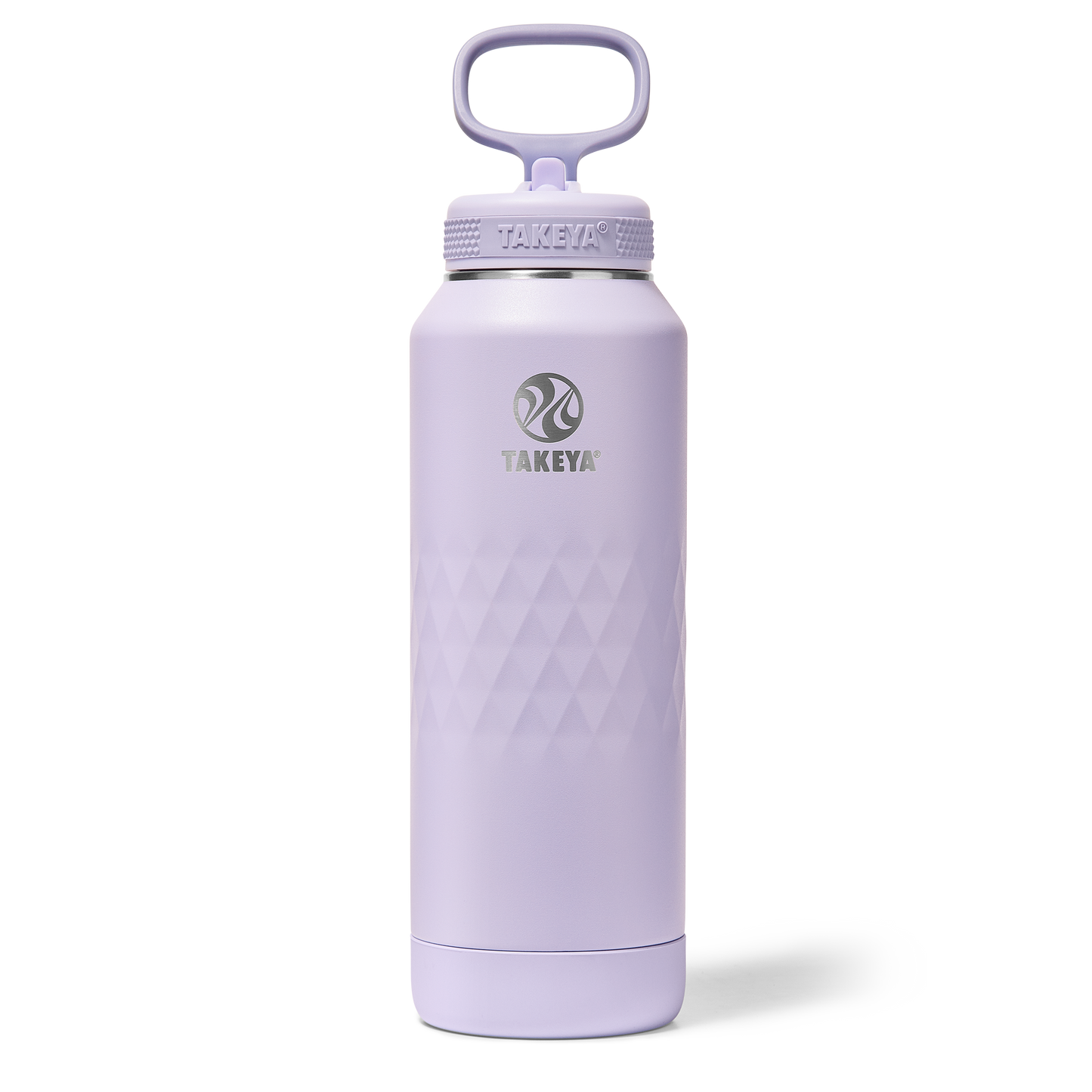 takeya-sport-water-bottle-b6 TKS_SP25_StwBtl_Moonlight_40oz_51359_v1_SHD.png