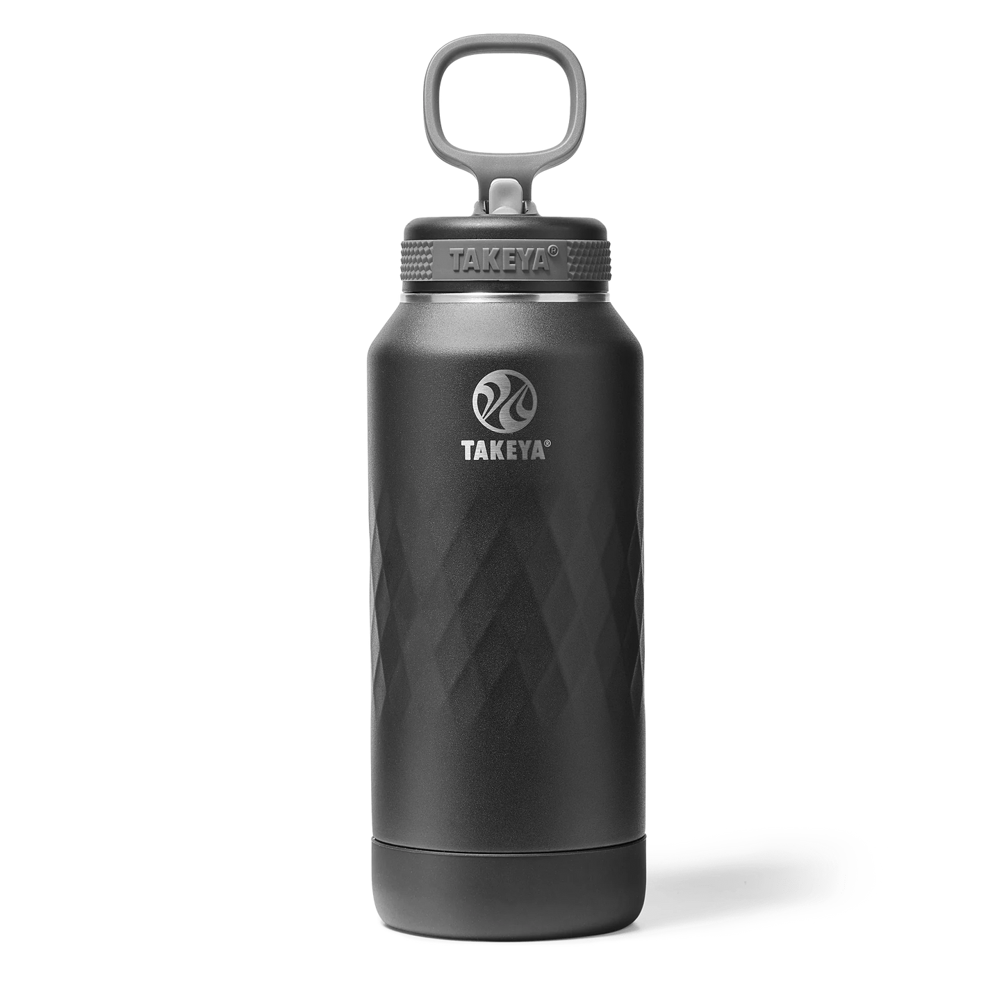 takeya-sport-water-bottle-b6 TKS_SP25_StwBtl_Obsidian_32oz_51339_v1_SHD_25ae4ed0-01b0-43da-9e00-d664295ffd60.png