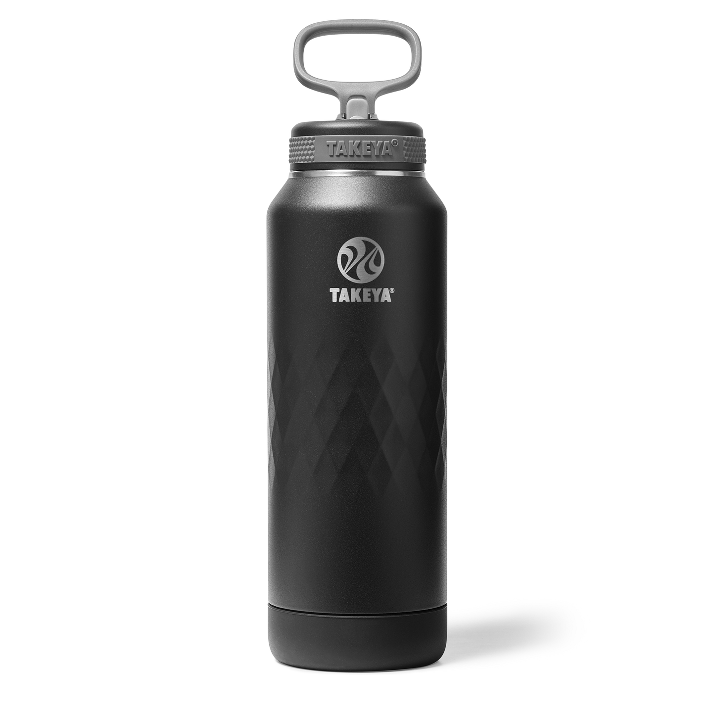 takeya-sport-water-bottle-b6 TKS_SP25_StwBtl_Obsidian_40oz_51355_v1_SHD.png