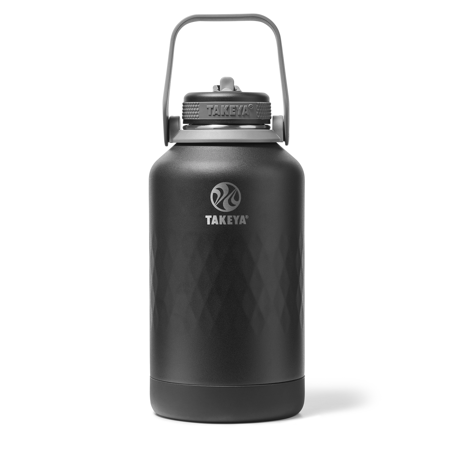 takeya-sport-water-bottle-b6 TKS_SP25_StwBtl_Obsidian_64oz_51365_v1_SHDkjkj.png