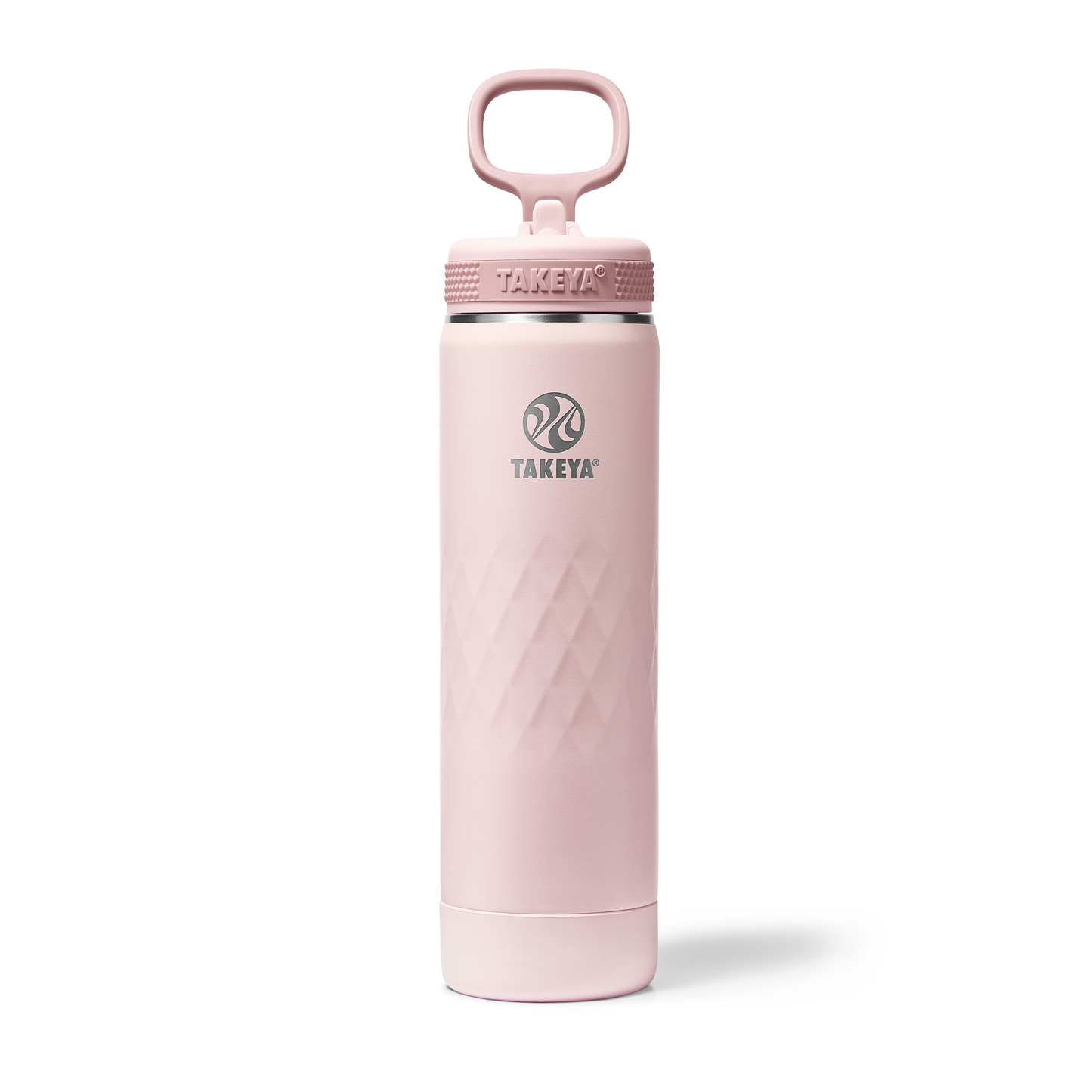 takeya-sport-water-bottle-b6 TKS_SP25_StwBtl_Peony_22oz_51329_v1_sRGB_SHD.png