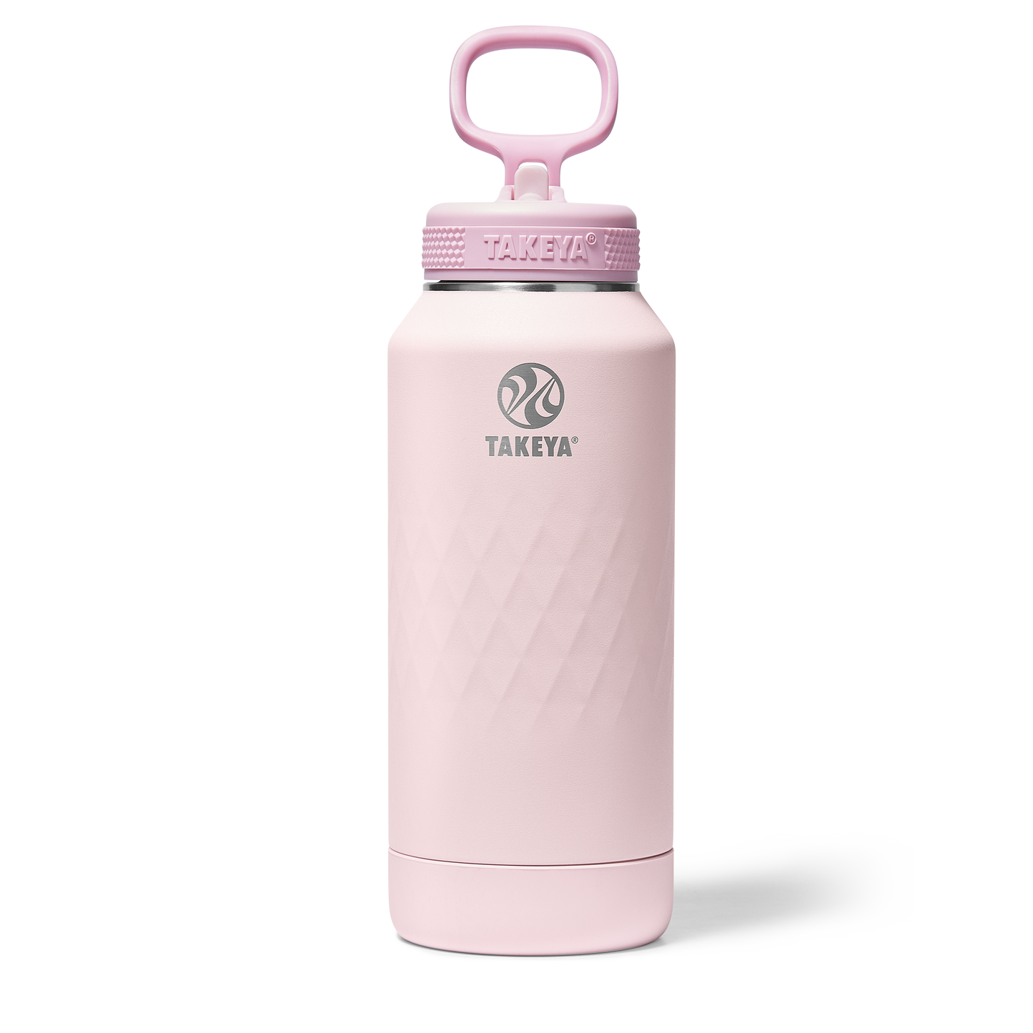 takeya-sport-water-bottle-b6 TKS_SP25_StwBtl_Peony_32oz_51345_v2_SHD.png