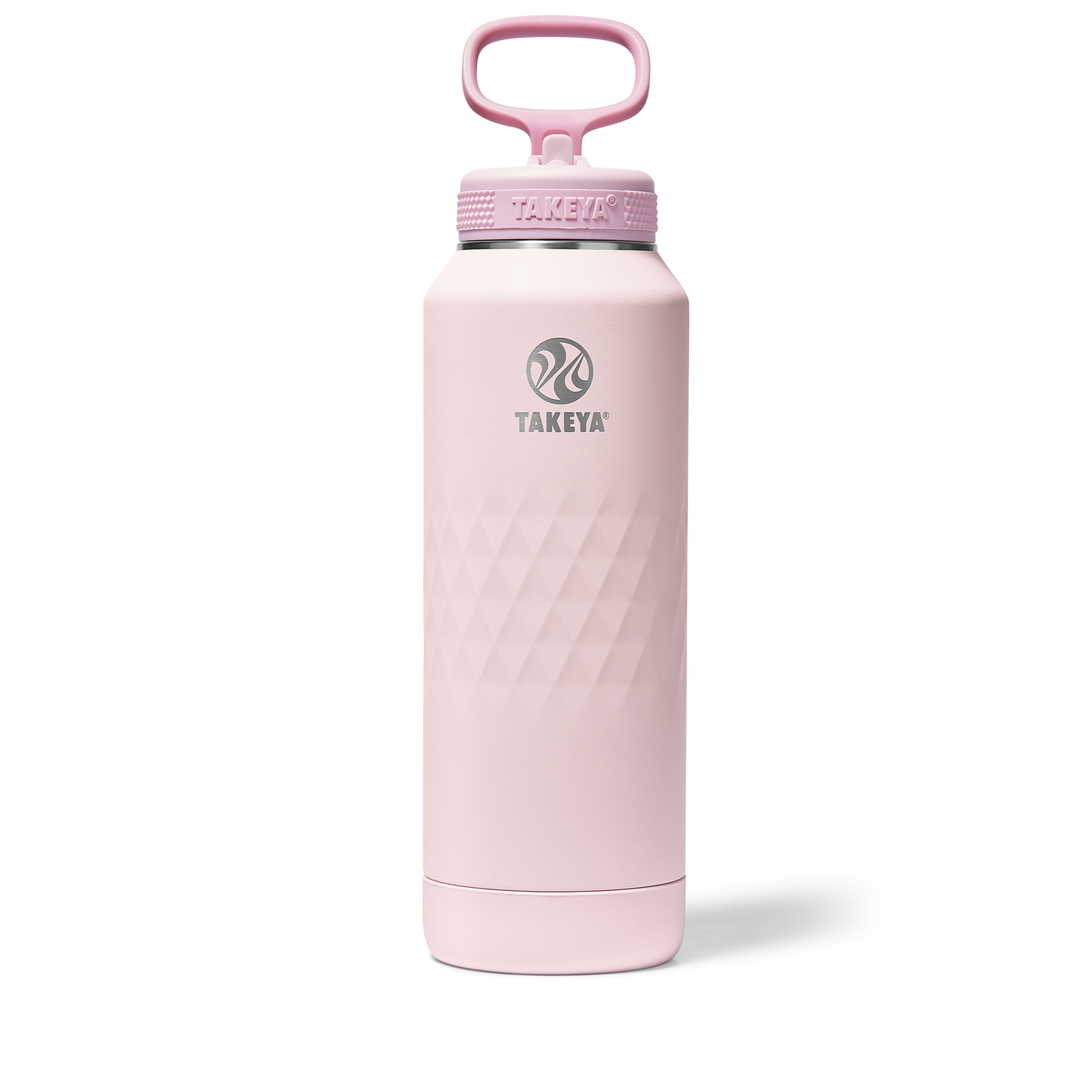 takeya-sport-water-bottle-b6 TKS_SP25_StwBtl_Peony_40oz_51361_v1_SHD.png
