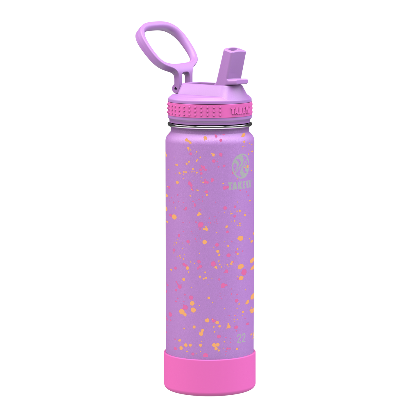 actives-water-bottle-with-straw-lid-h1 TK_FA24_confetti_50432-Actives-Straw-22-PurpleLove-angle.png