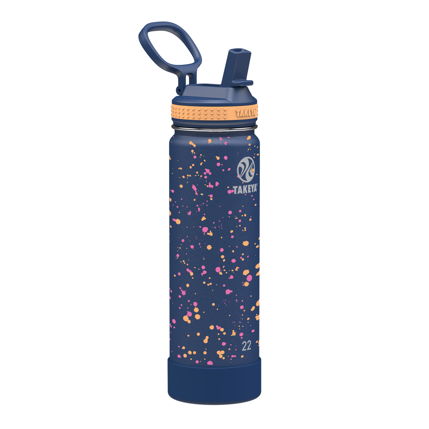 actives-water-bottle-with-straw-lid-h1 TK_FA24_confetti_50433-Actives-Straw-22-CoolRay-angle.png