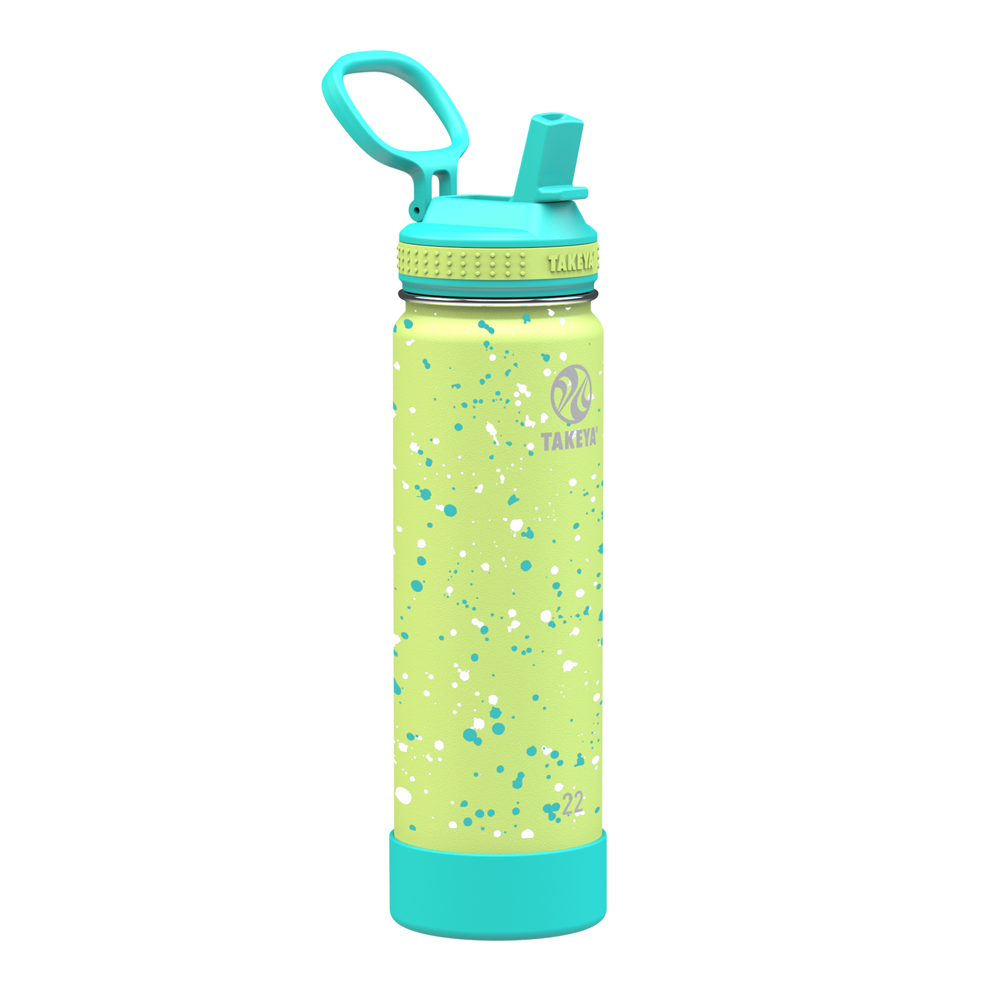 actives-water-bottle-with-straw-lid-h1 TK_FA24_confetti_50434-Actives-Straw-22-GreenGrass-angle.png