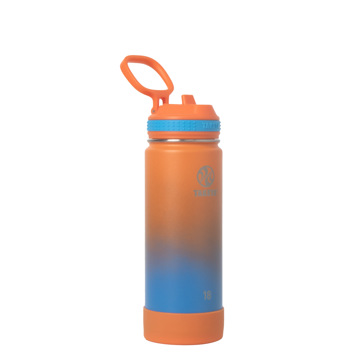 actives-water-bottle-with-straw-lid-h1 TK_SU24_Ombre_18oz_Awestruck_A_2048x2048_f625e80d-68c3-4111-a3e4-6efc19089463.png