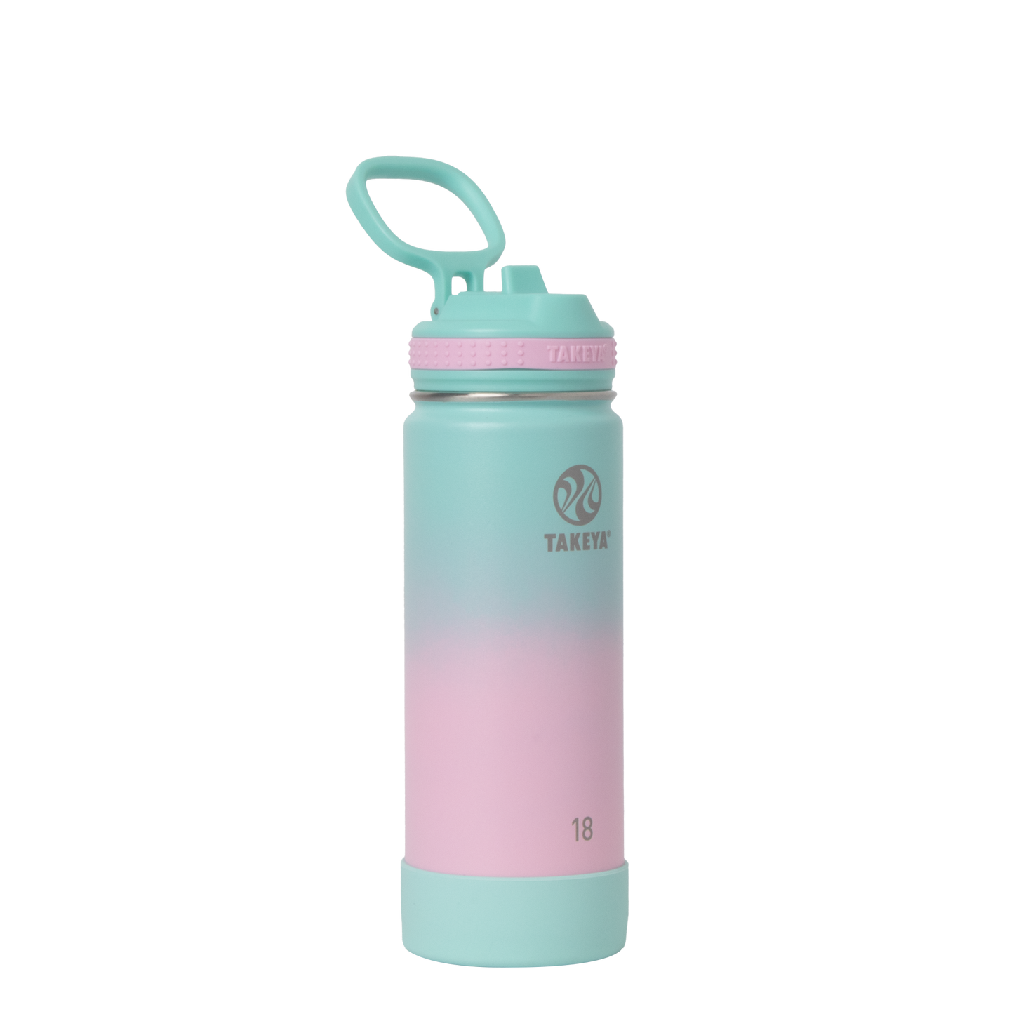 actives-water-bottle-with-straw-lid-h1 TK_SU24_Ombre_18oz_Dream_A_2048x2048_284580c4-6214-4b2c-b71d-76fe35177152.png