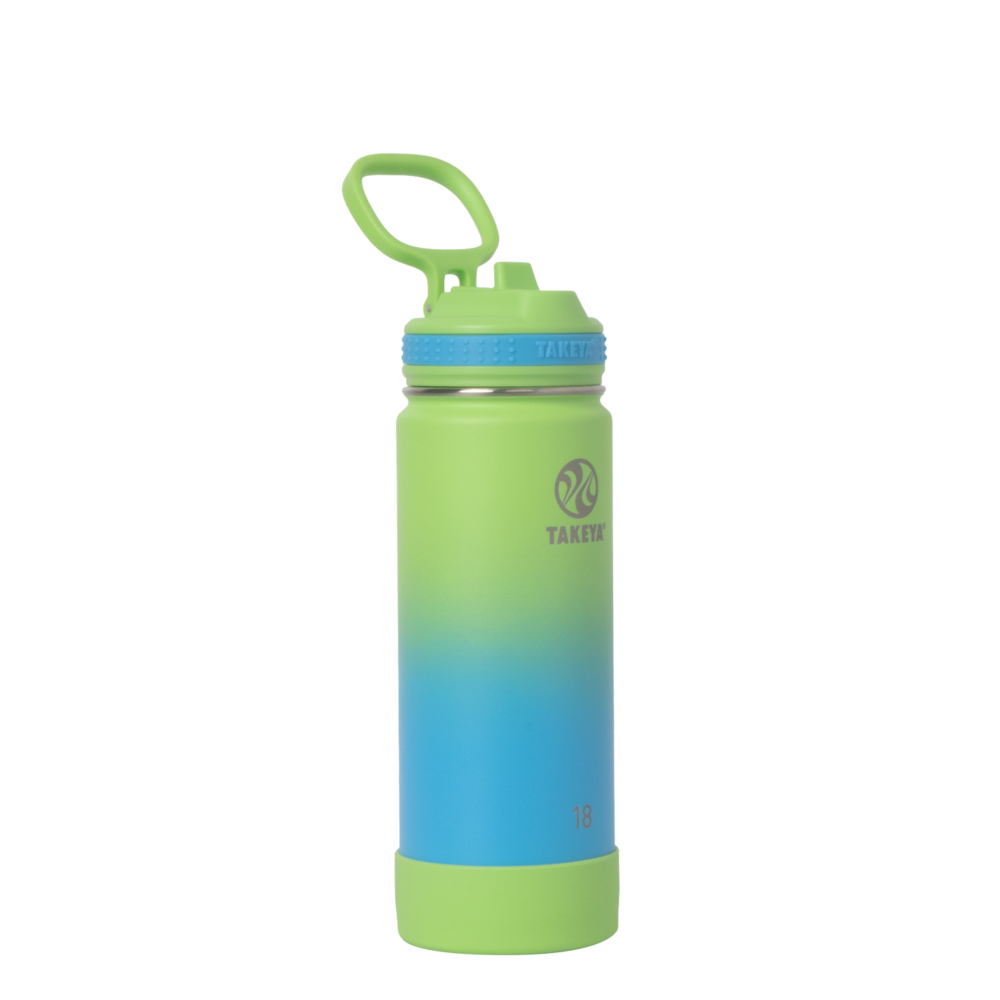 actives-water-bottle-with-straw-lid-h1 TK_SU24_Ombre_18oz_Excitement_A_2048x2048_fc71c708-a0b0-40d4-8bed-c2e936274593.png