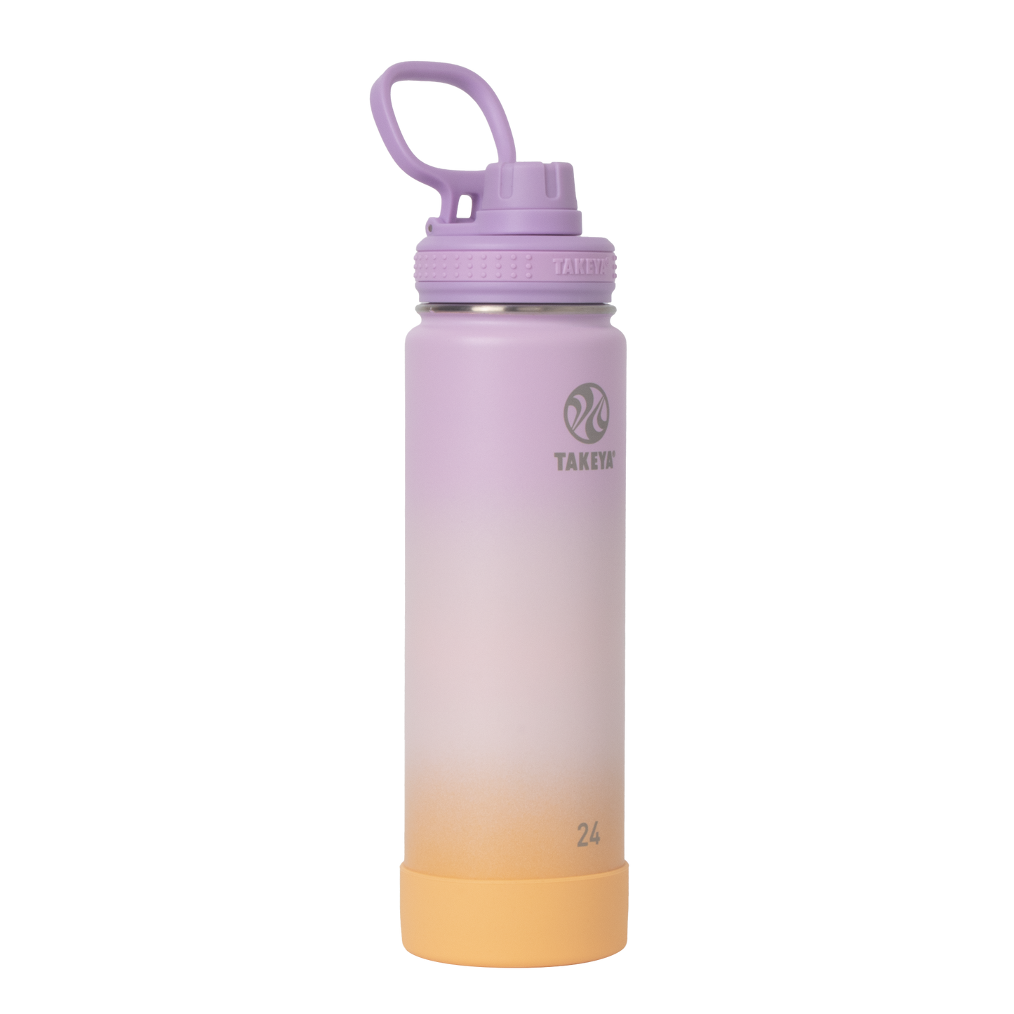 actives-water-bottle-with-spout-lid-e1 TK_SU24_Ombre_24oz_GoldenHour_A_2048x2048_24a5e4f4-e10e-4317-bb5e-31af683279d5.png