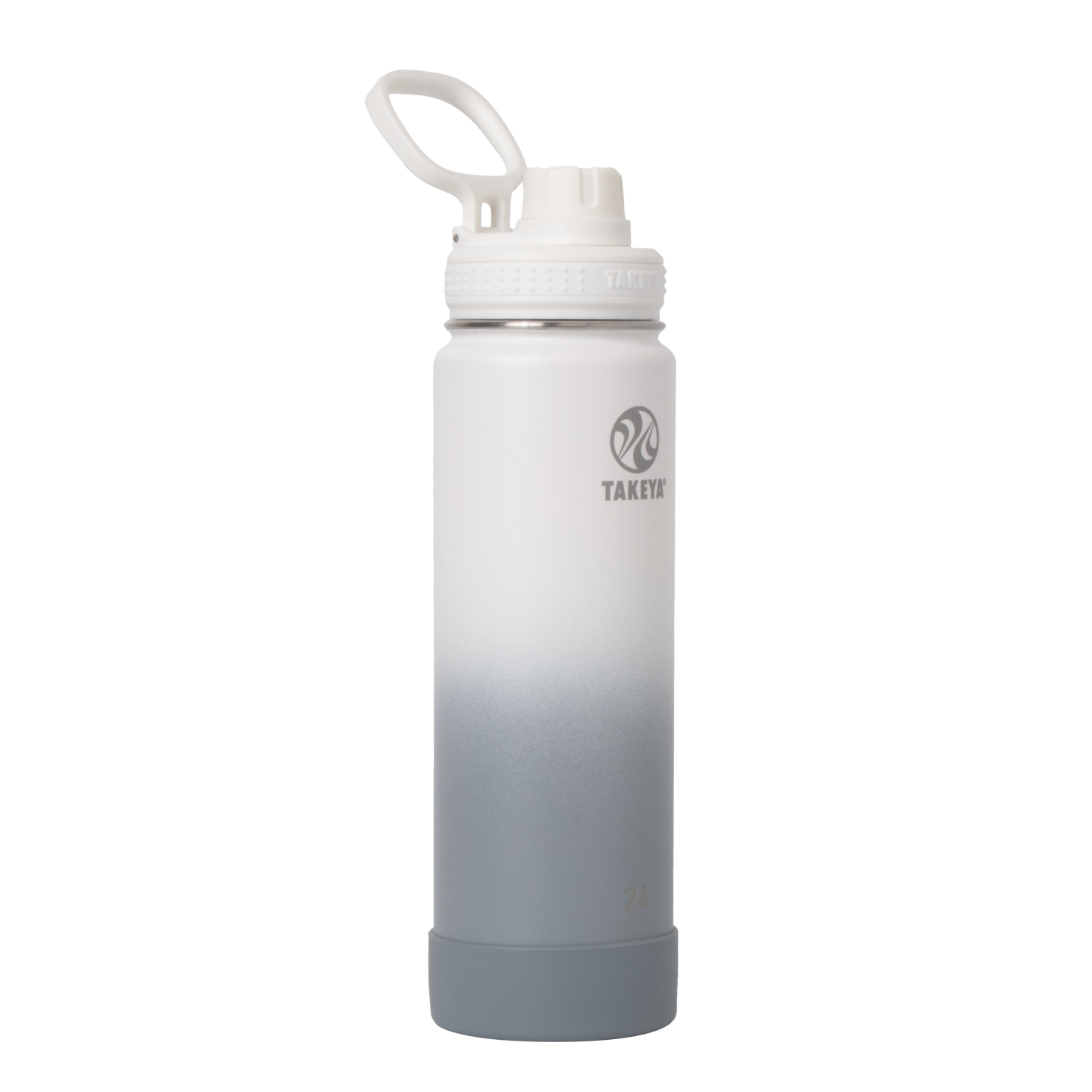 actives-water-bottle-with-spout-lid-e1 TK_SU24_Ombre_24oz_MorningMist_A_2048x2048_55cb6fee-45a2-4e20-9732-40841c908022.png