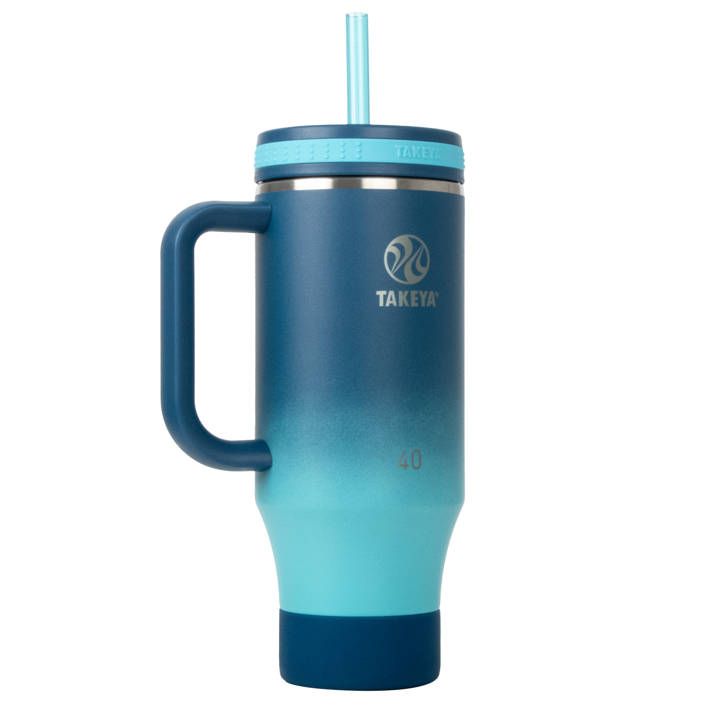 straw-tumbler-with-handle-k9 TK_SU24_Ombre_40oz_Adventure_A_2048x2048_2de2f89b-0f3a-48c2-9109-2e27e08b6b71.png
