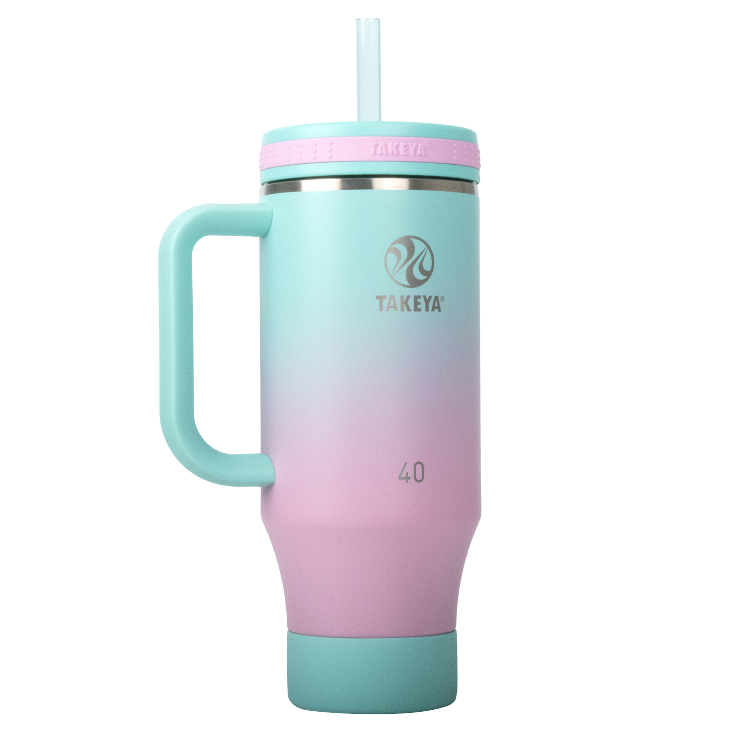 straw-tumbler-with-handle-k9 TK_SU24_Ombre_40oz_Dream_A_2048x2048_e04f071f-b4da-46bf-8e20-c64e440ce958.png