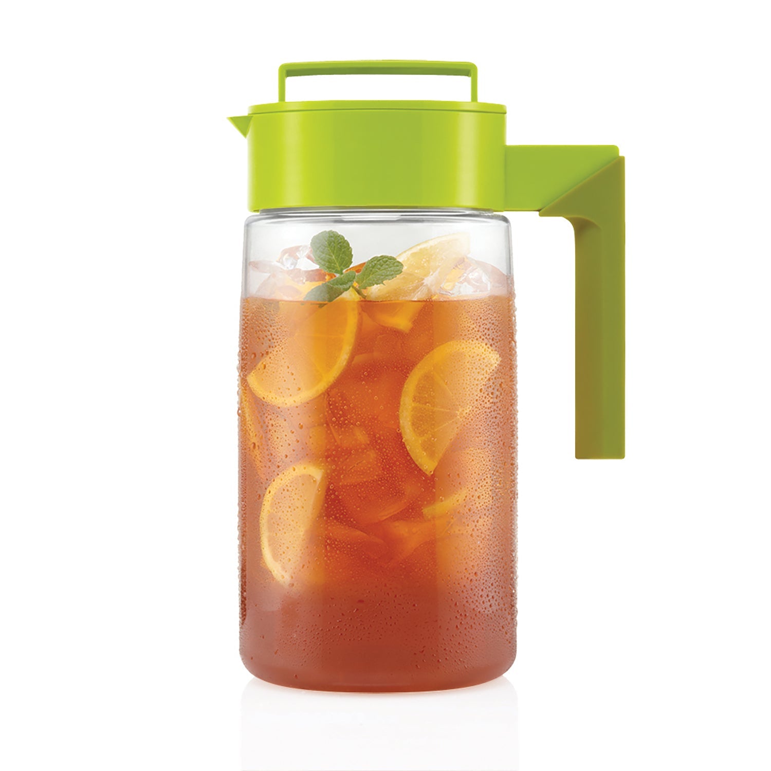 flash-chill-iced-tea-maker-r4 Takeya_11170_2_1.jpg