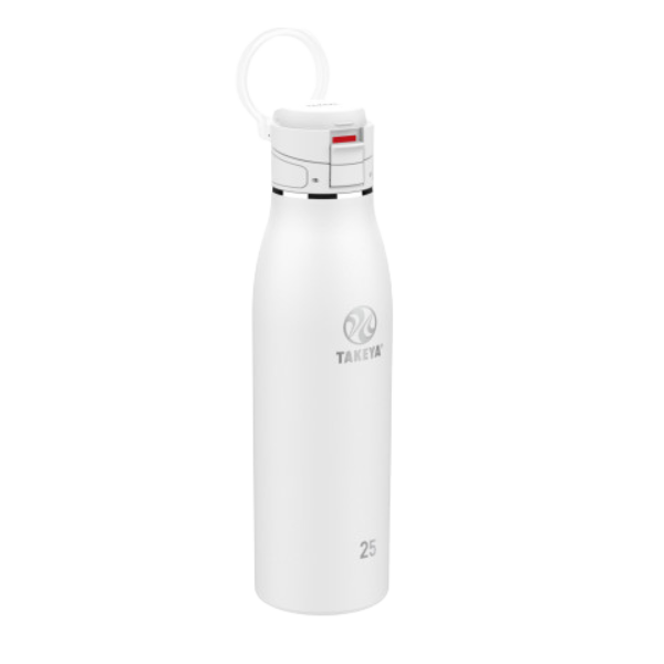 traveler-leakproof-coffee-mug-a0 Untitleddesign_2.png